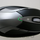 Illustration for article titled Microsoft Ultimate Wireless 7000 Keyboard Hands-On